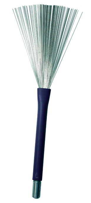 Электроды к электроискровым дефектоскопам - 1