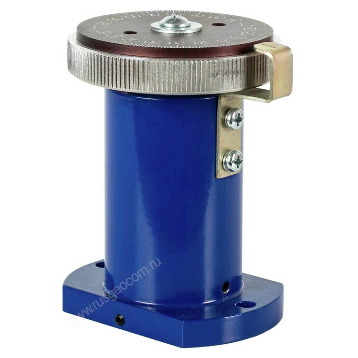 Головка КОНДОР - 1