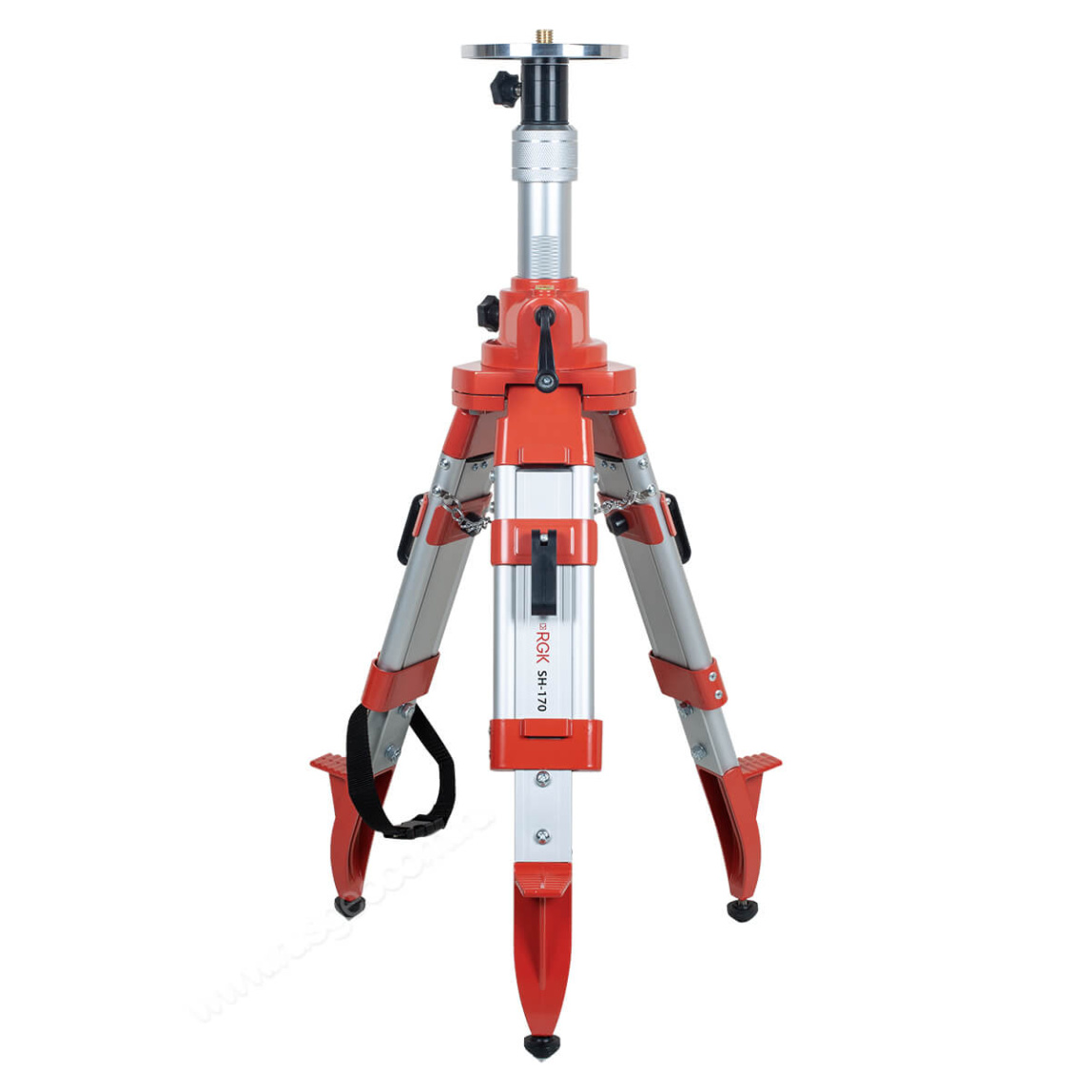 Элевационный штатив RGK SH-170 - 1