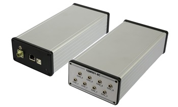 УДМ901 ультразвуковой модуль