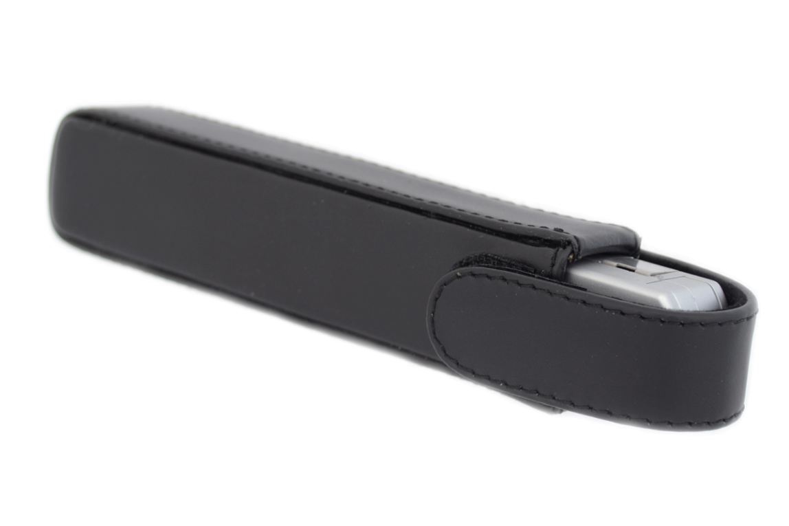 В7-317 виброметр портативный карандашного типа - 4