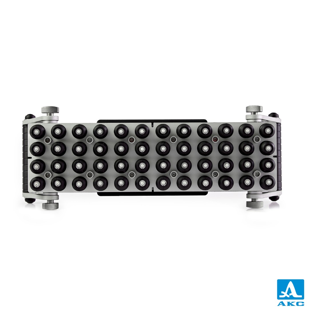 А1040 MIRA томограф ультразвуковой низкочастотный - 3