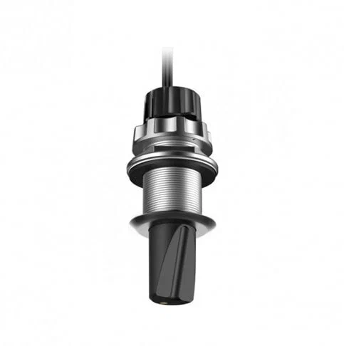 Датчик Garmin Panoptix PS51-TH на электромотор - 2