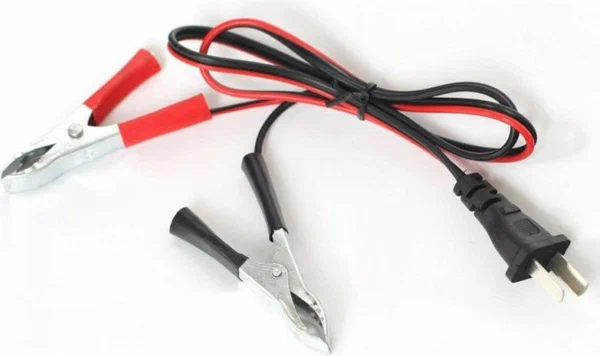 Бензиновый генератор Patriot Max Power SRGE 6500 - 9