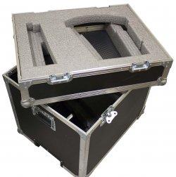 Кейсы для сканеров - 3