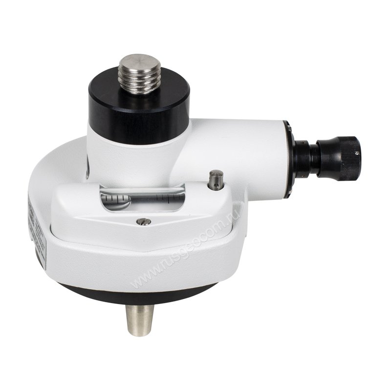 Адаптер трегера SECO RT484WON - 1