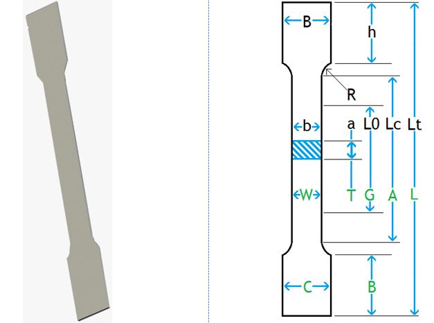 Вырубные прессы ZS - 4