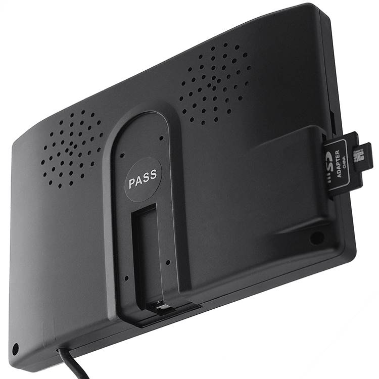 МЕГЕОН 33800 Видеоскоп - Эндоскоп технический - 4