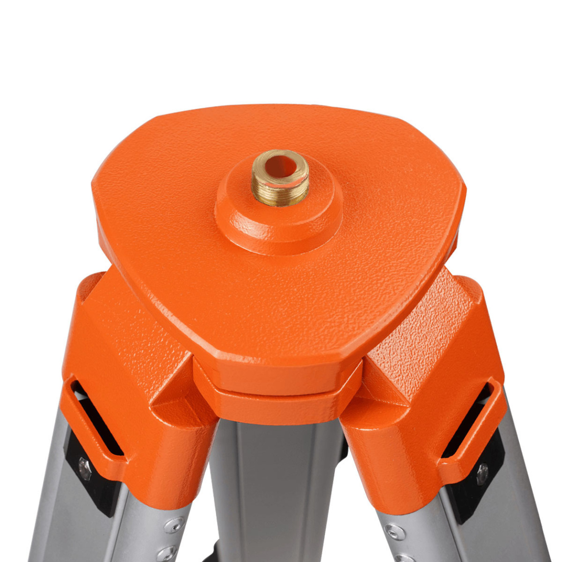 Алюминиевый штатив для RGK BG12 - 1