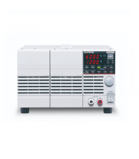 Источник питания GW Instek PSW7 160-21.6 - 1