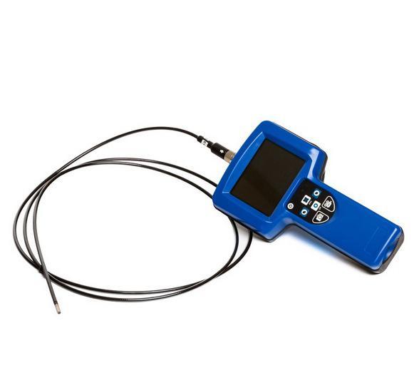 ADRONIC FP Эндоскоп для автосервисов