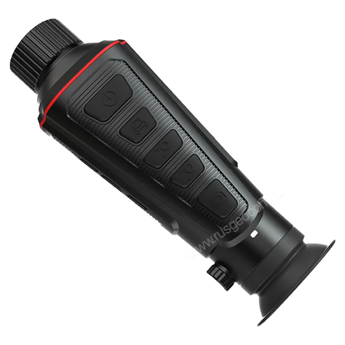 Тепловизионный монокуляр Hti HT-A4 35mm - 1