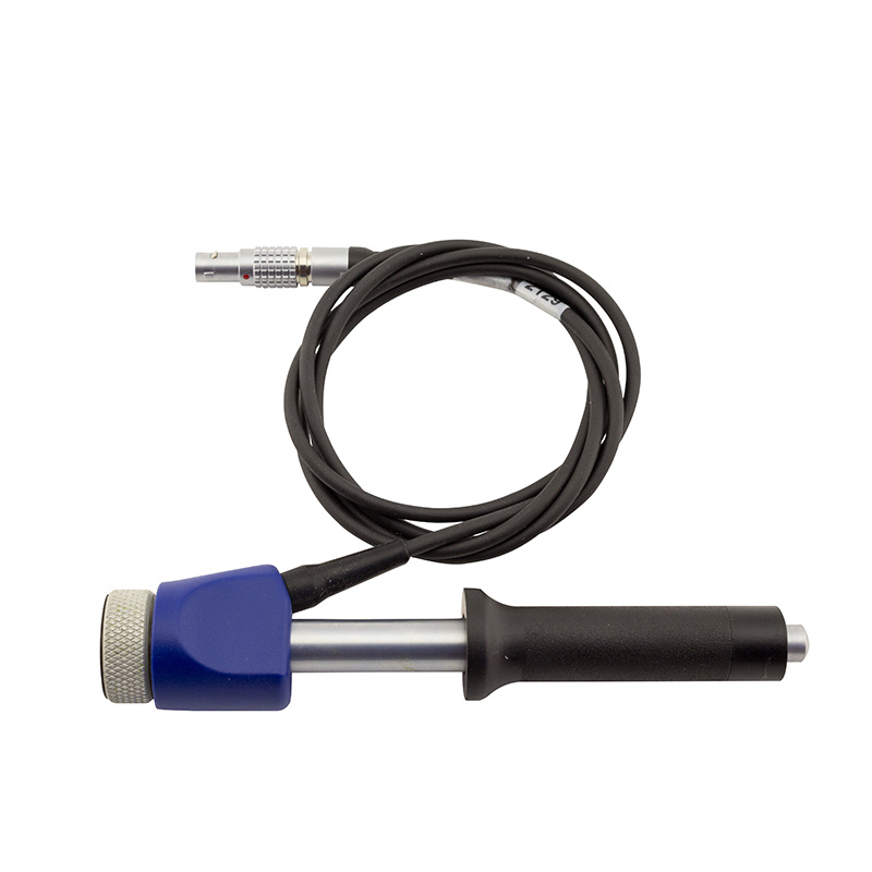 Константа ТД Динамический твердомер - 3