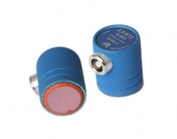 SC2512 (П111-2,5-K12-А-001) преобразователь ультразвуковой