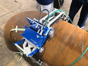 «БАРС» беспленочная автоматизированная рентгенометрическая система - 3