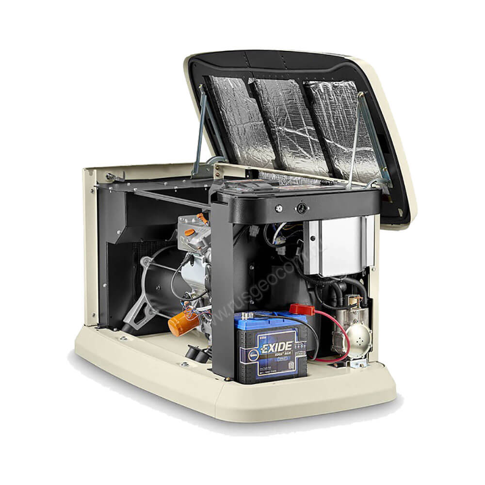 Газовый генератор Generac 7146 - 1