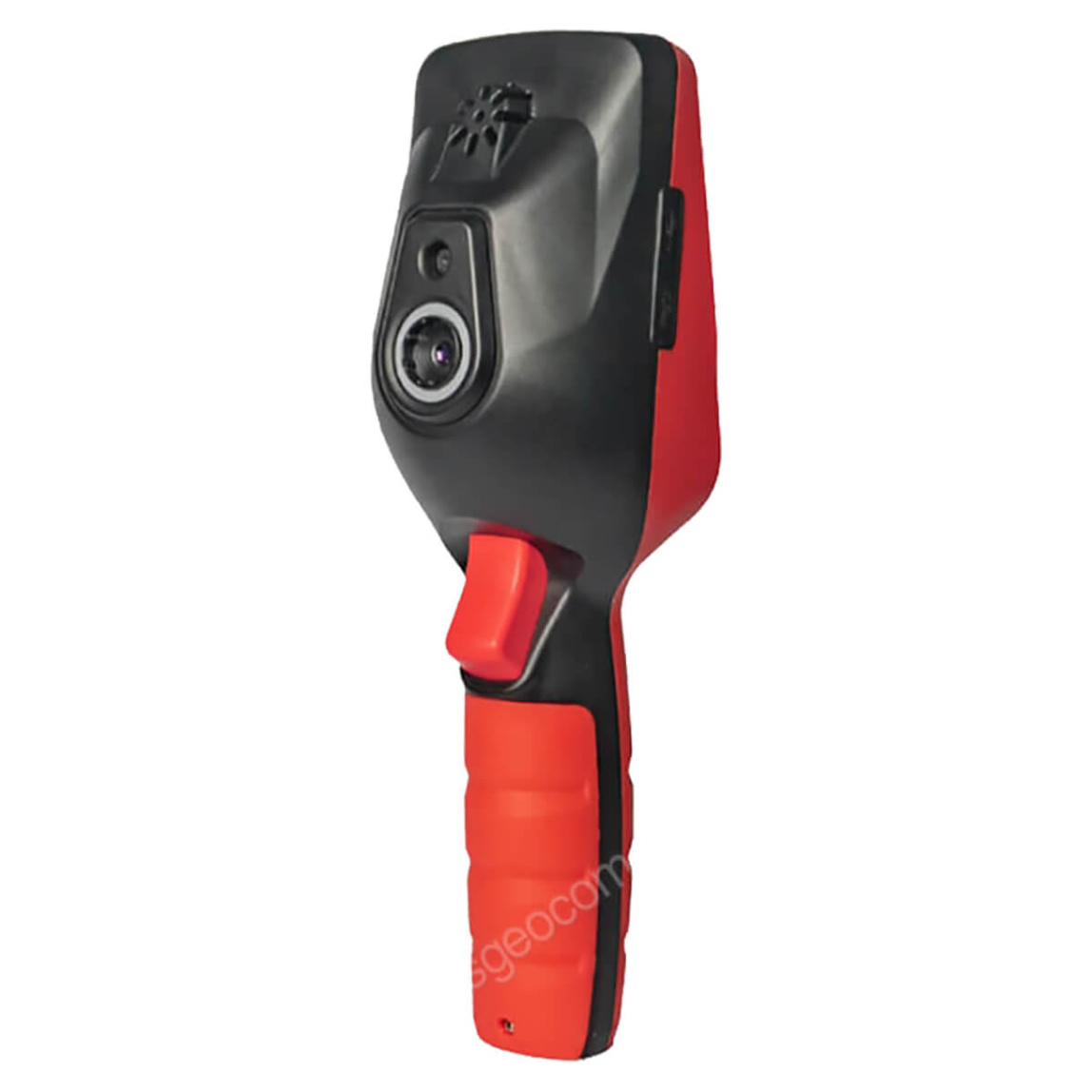 Тепловизор Condtrol IR-Cam2 PRO - 1