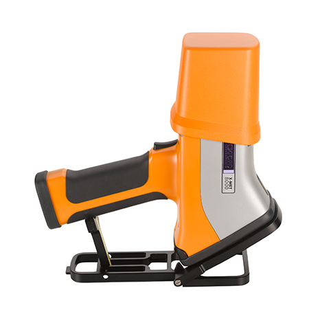 X-MET 8000 - портативный анализатор металлов и сплавов - 3