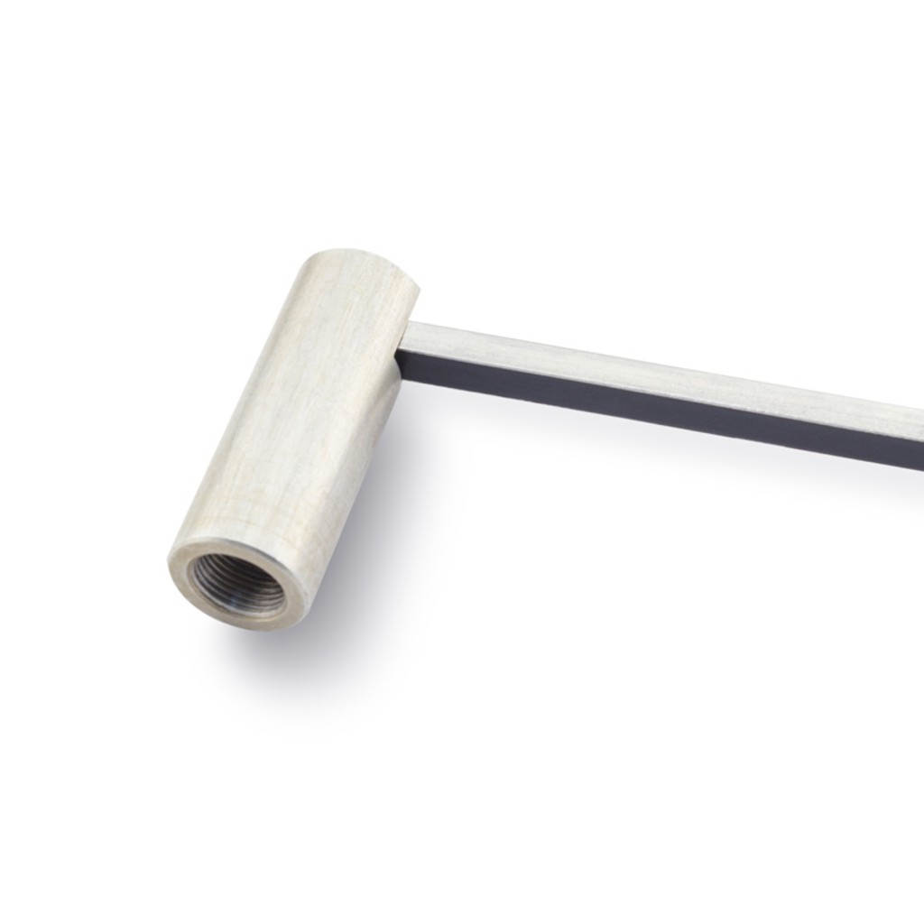 ТЕХНОМАГ универсальный магнитометр - 7