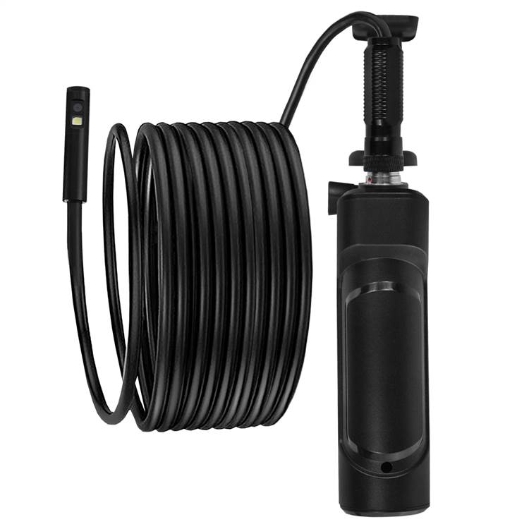 МЕГЕОН 33035 Эндоскоп - 2