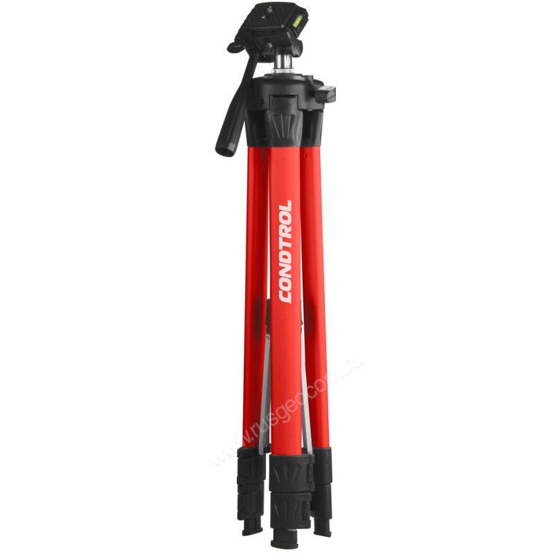 Элевационный штатив Condtrol H150 - 1