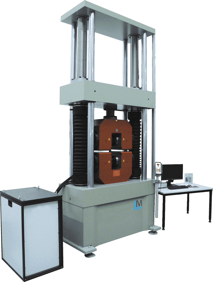 Электромеханическая напольная машина МЭС-200