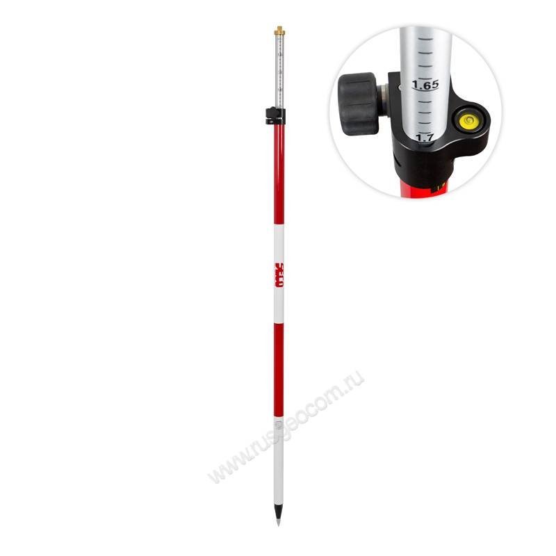 Веха SECO 5520-11 - 1