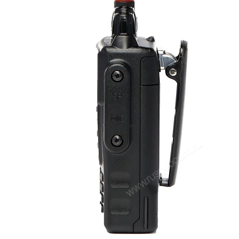 Рация Аргут А-41 new - 1