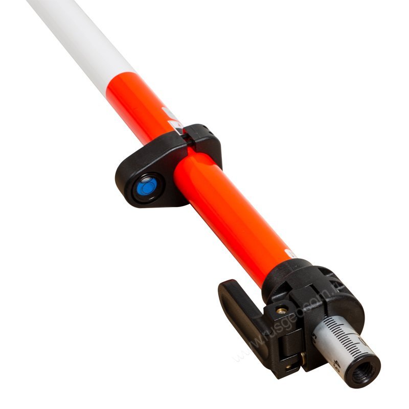 Веха телескопическая CST/Berger 67-4508TMA - 1