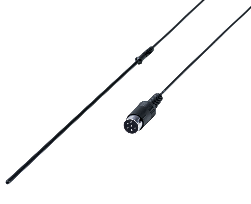 Термодатчик PT 1000 - 1