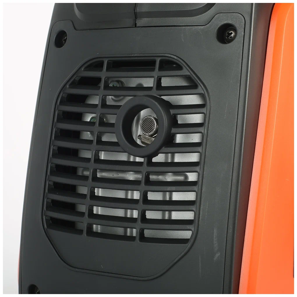 Инверторный генератор Patriot GP 1000i - 11