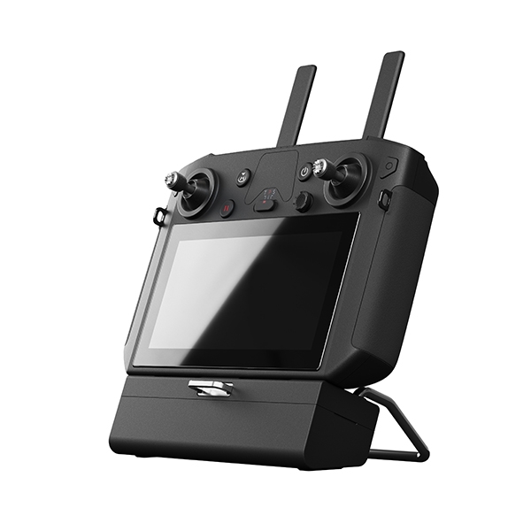 Квадрокоптер DJI Matrice 300 RTK Combo - 4