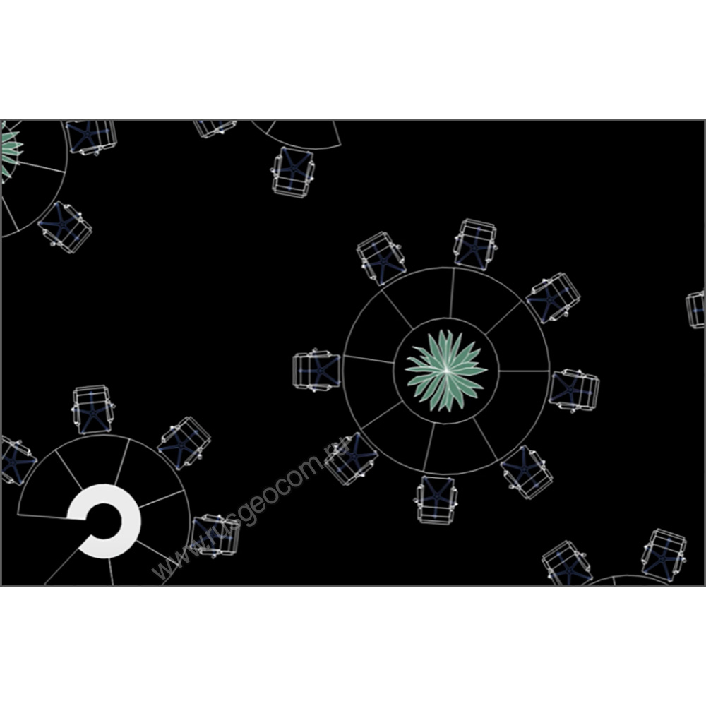 Программное обеспечение BricsCAD Ultimate - 1