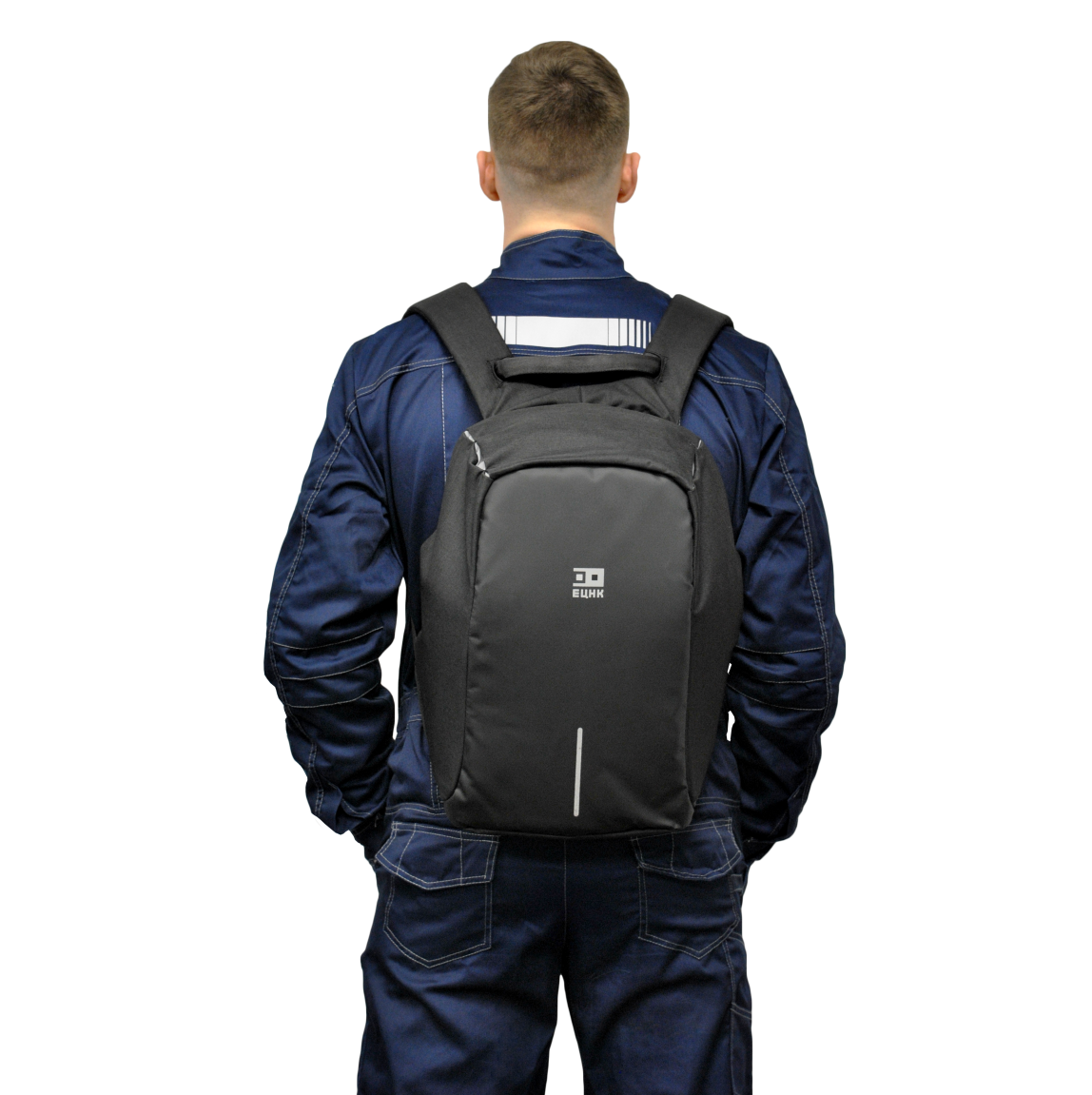 ВИК с калибровкой - 6