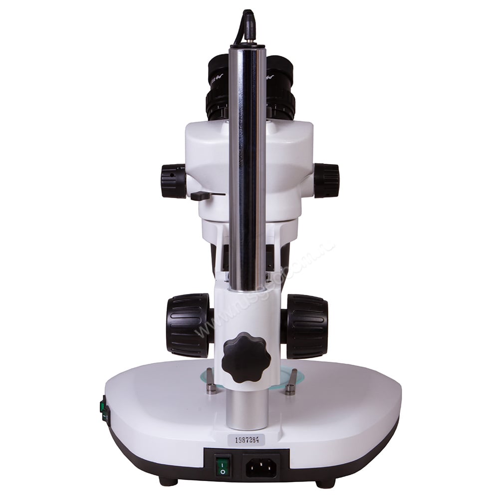 Цифровой микроскоп Levenhuk ZOOM 1T - 7