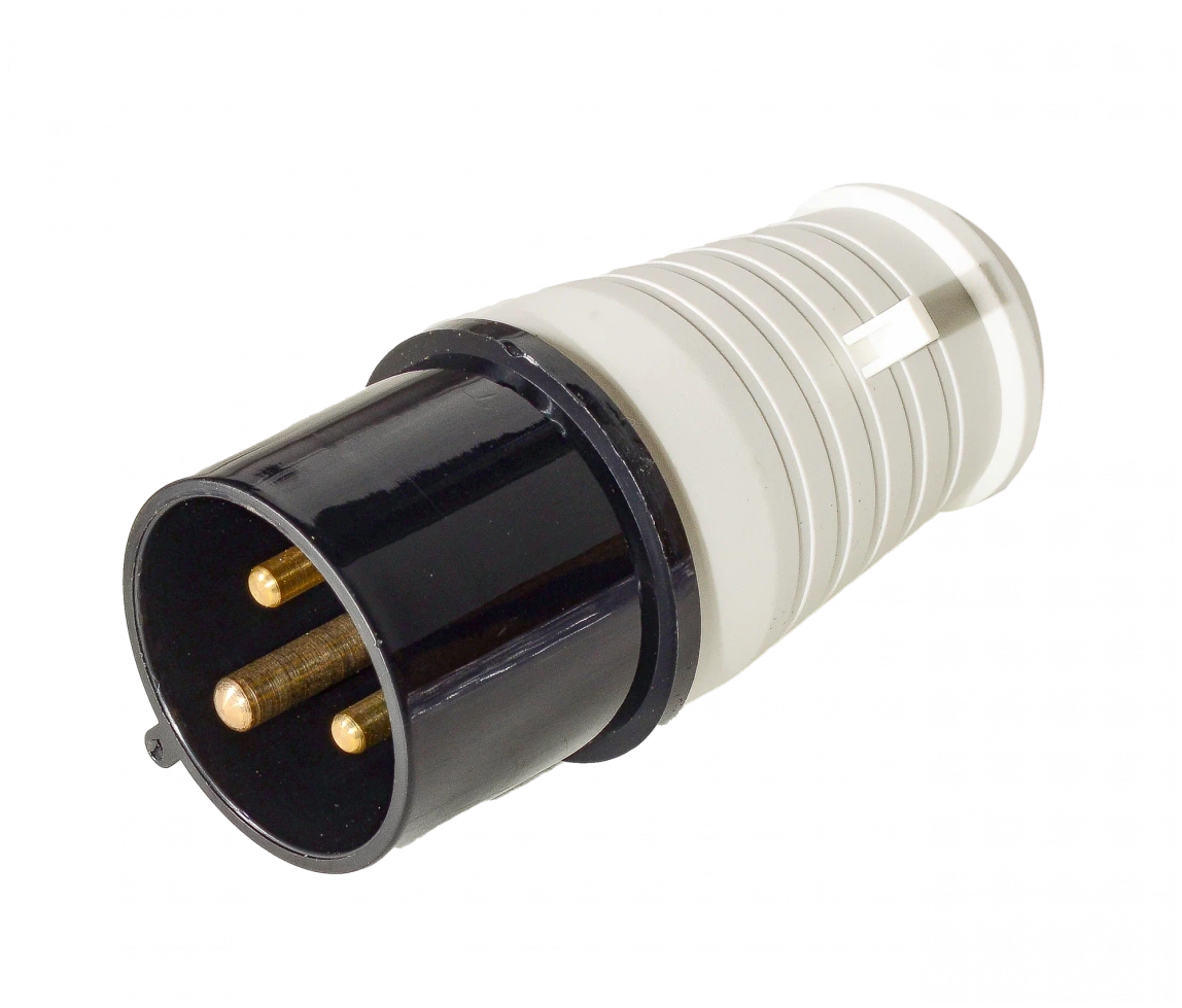 Бензиновый генератор Ресанта БГ 11000 Э - 2