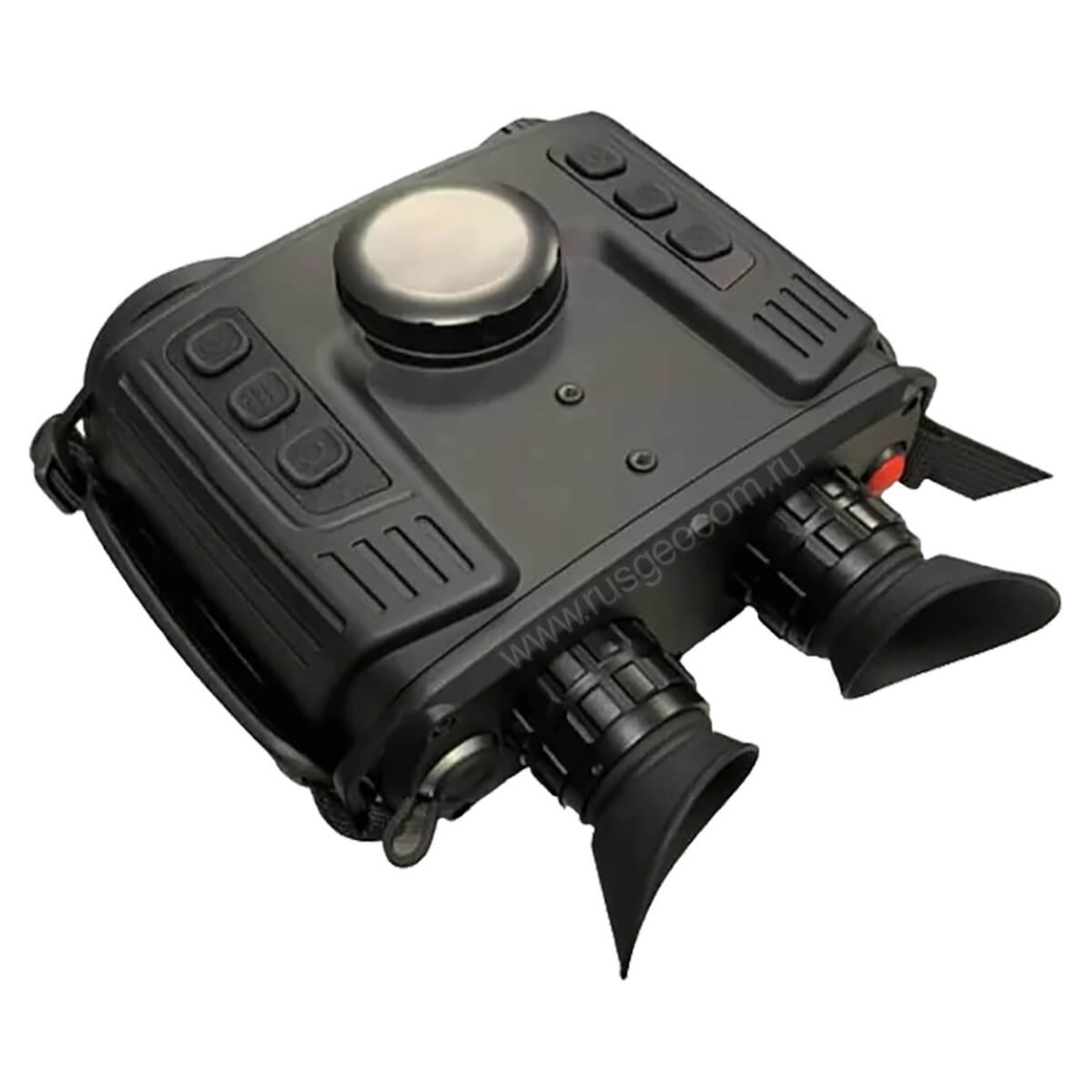 Тепловизионный бинокль HTI HT-C600 - 1