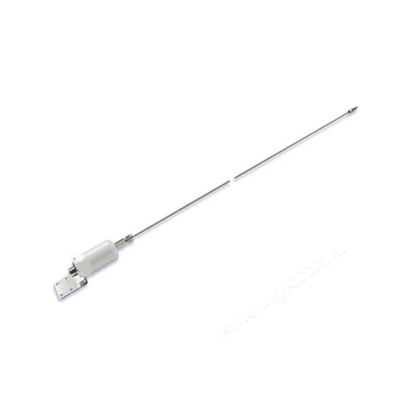 Антенна Navico 1770 1m fiberglass quick fit VHF antenna
