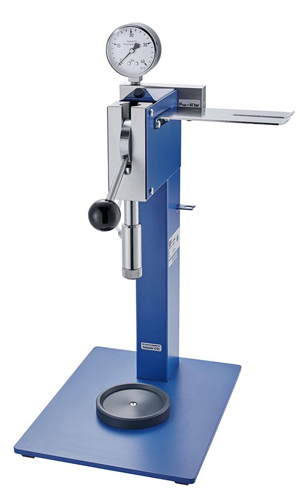 Кислородная установка C 48