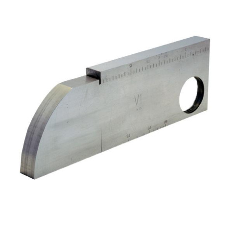 Стандартный образец V1