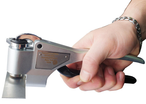 Твердомеры Вебстер (Webster) неамериканского производства