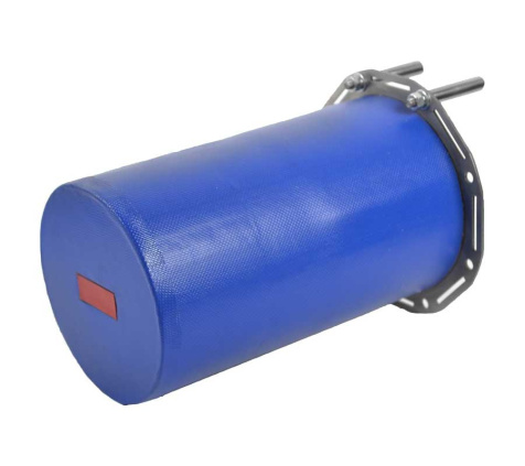 Дополнительная сменная диафрагма XRS СД для кожух-диафрагмы XRS АП СД