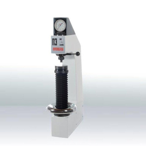 N3A твердомер стационарный