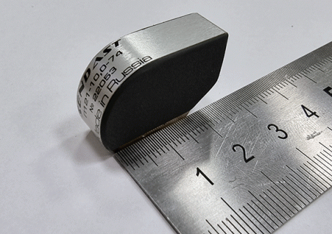 SENDAST-MINI П121 преобразователи в миниатюрном исполнении