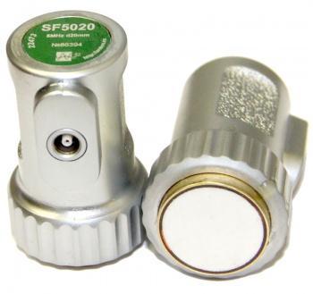 SF5020 (П111-5,0-К20) преобразователь