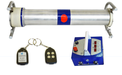 0,3 СБК 160 С РК аппарат рентгеновский с универсальным питанием