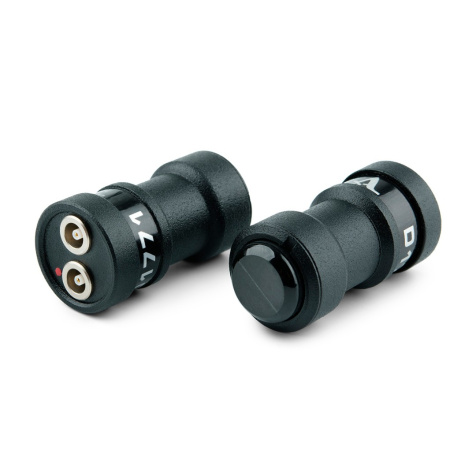 D1771 4.0A0D12CL преобразователь