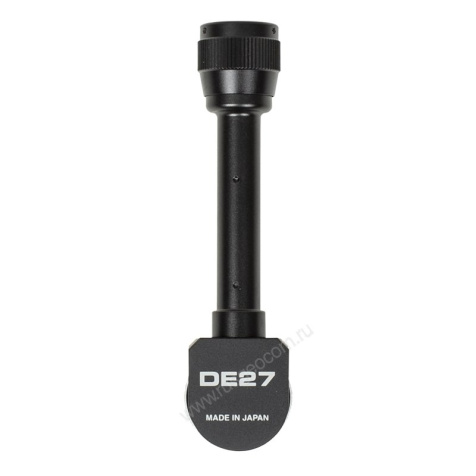 Диагональный окуляр DE27