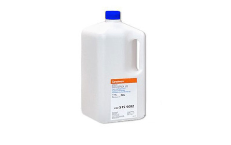 Kodak Industrex LO Fixer универсальный фиксаж