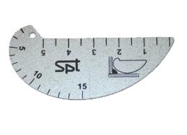 Шаблон Красовского